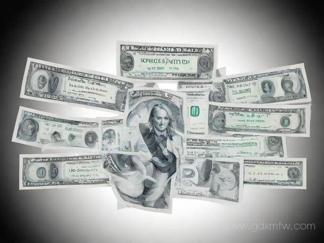 贷款办理流程及条件（贷款办理流程及条件是什么）