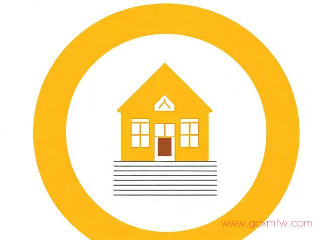 楼房房产证办理流程及费用（楼房房产证需要什么手续）