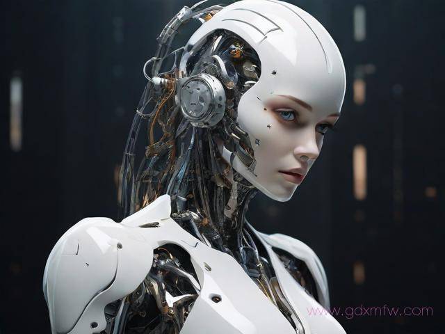 办理台湾商务签证流程（去台湾的商务签证）