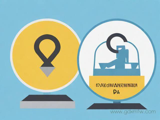 三证合一变更办理流程（三证合一变更办理流程是什么）