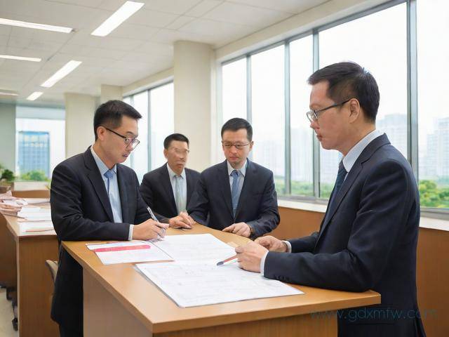 办理残疾证的流程广州（广州 残疾证）