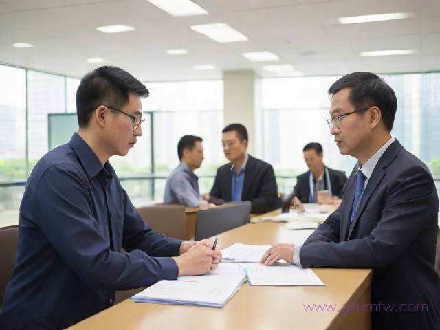 办理残疾证的流程广州（广州 残疾证）