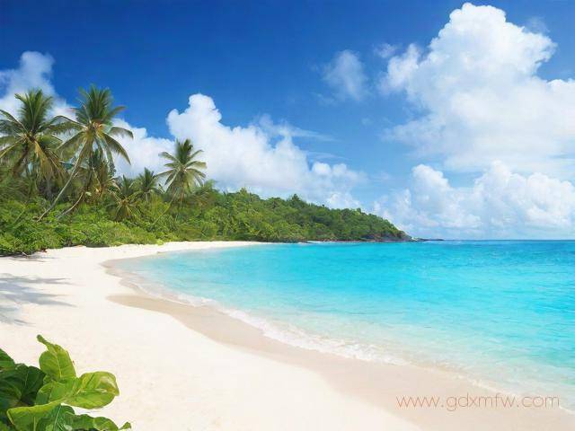 海南落户如何办理流程（海南落户办理步骤）