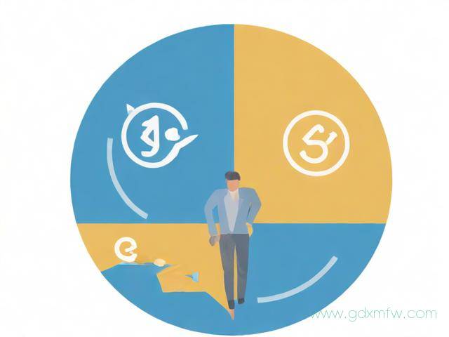 瑞证通线上办理ca流程（瑞证通网上服务平台）