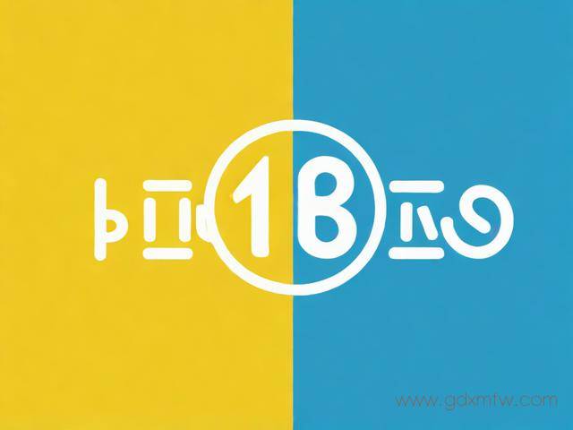 瑞证通线上办理ca流程（瑞证通网上服务平台）