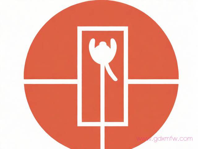 办理离婚证流程（重庆办理离婚证流程）