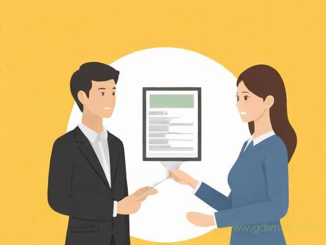 办理离婚证流程（重庆办理离婚证流程）