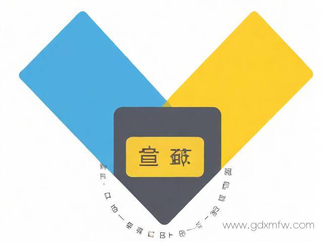 办理工行信用卡流程（办理工行信用卡流程图）