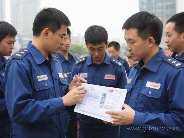 成都安全许可证办理流程（成都市安全生产培训证书哪里可以办）