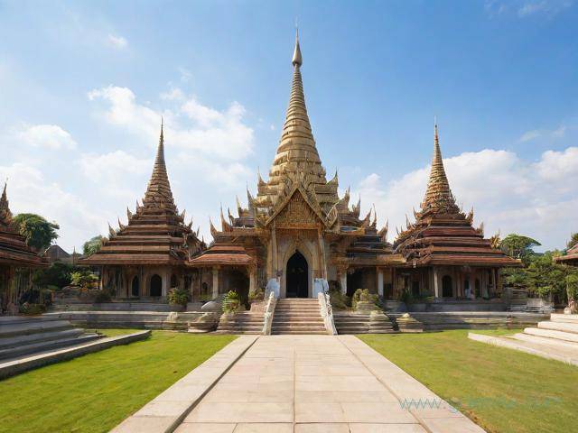 缅甸签证办理流程（缅甸签证办理流程和费用）