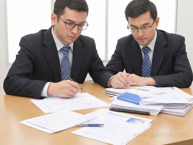 劳务派遣经营公司办理流程（劳务派遣有限公司办理流程）