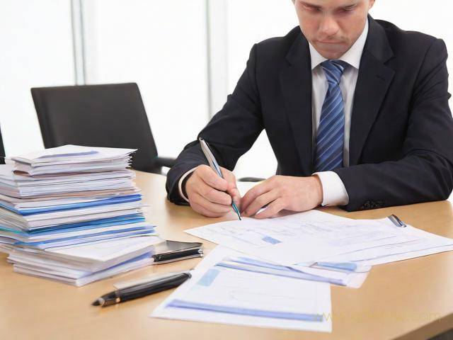 劳务派遣经营公司办理流程（劳务派遣有限公司办理流程）