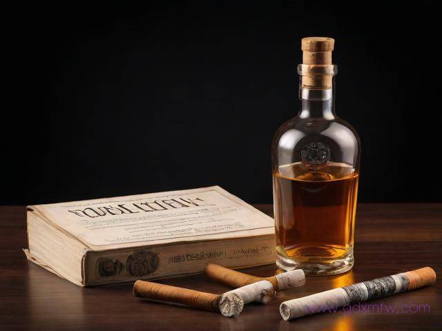 烟酒营业执照办理流程（烟酒营业执照办理流程及费用）