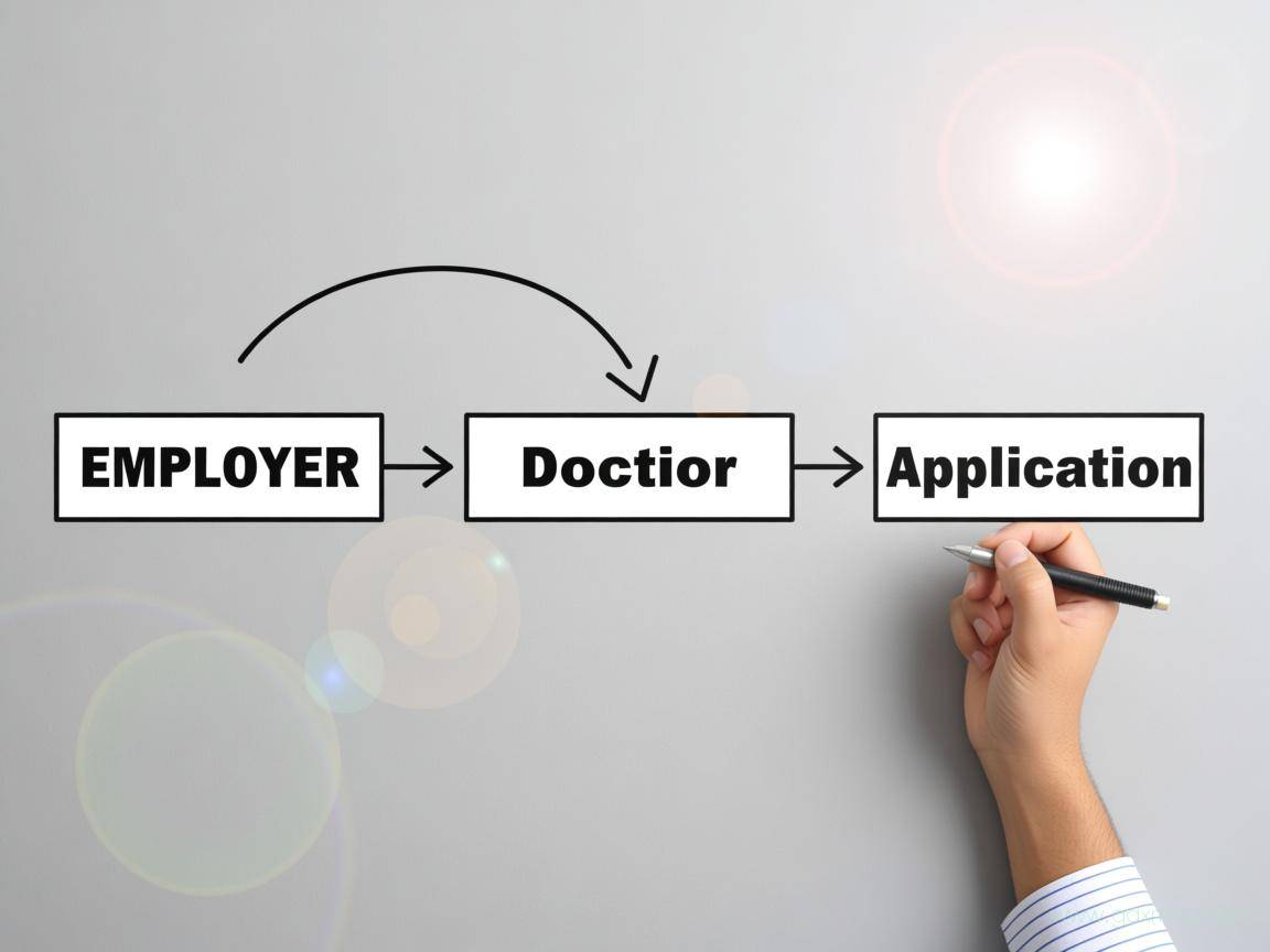 办理病退的流程怎么走（办理病退的流程图）