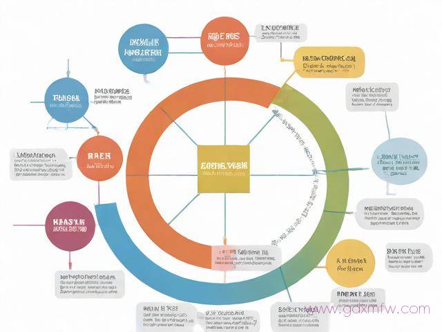办理上海公司变更流程（办理上海公司变更流程图）