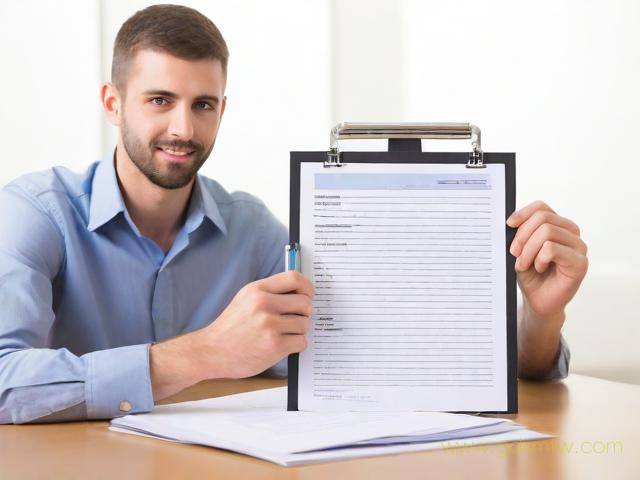 代办办理营业执照流程（代办营业执照有什么注意事项）