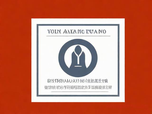 一般纳税人营业执照办理流程（一般纳税人营业执照下来后续流程）