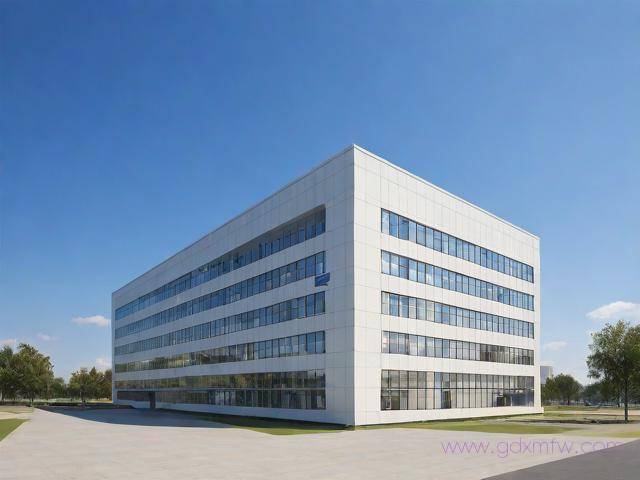 办理建委资质流程（建委资质审核查询要多久）