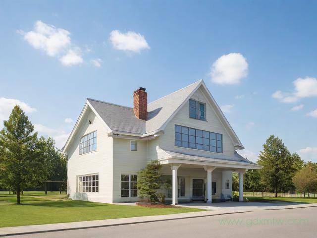 办理建委资质流程（建委资质审核查询要多久）