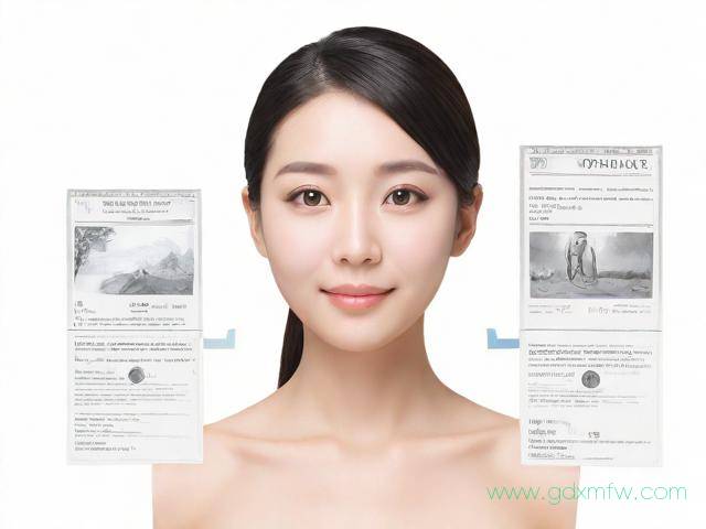 生活美容卫生许可证办理流程（生活美容卫生许可证办理流程图）