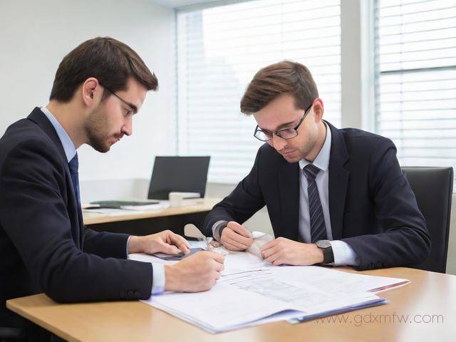 学历认证加急办理流程（学历认证快速办理）