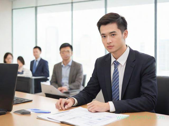 上海公司社保开户办理流程（上海办理公司社保开户的程序）