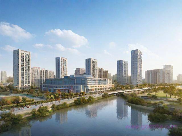 徐州市水利资质办理流程（徐州市水利工程建设有限公司）