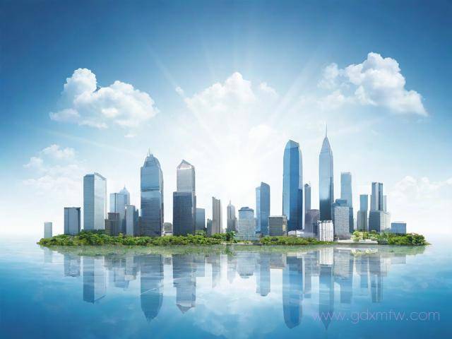 旅行社办理许可证流程（旅行社办理许可证流程及费用）