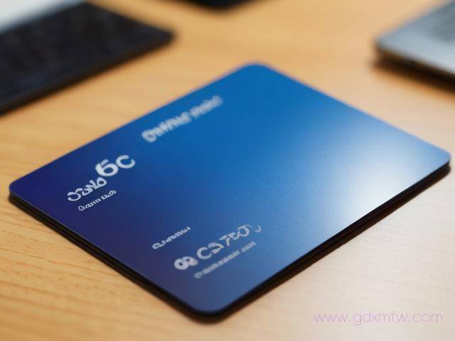 高速卡怎么办理流程（高速卡怎么办理需要收费吗）