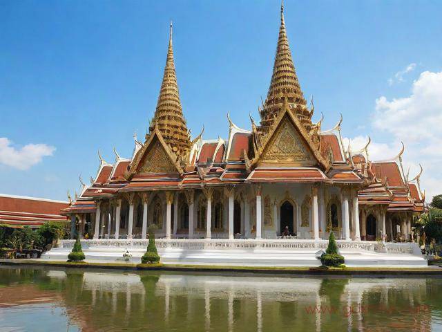 泰国精英签证办理流程（泰国精英签证官方网站）