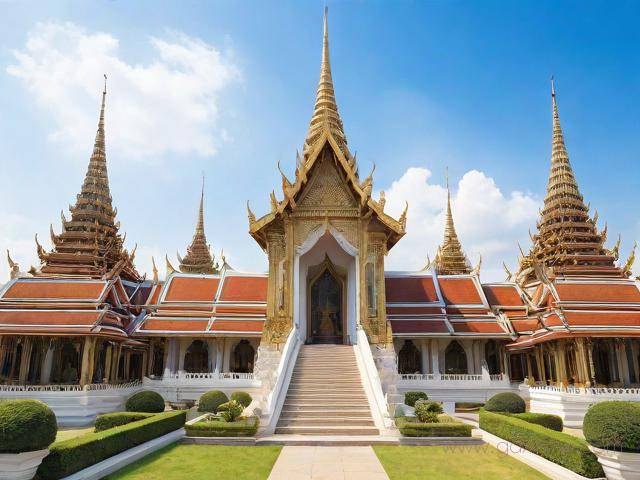 泰国精英签证办理流程（泰国精英签证官方网站）