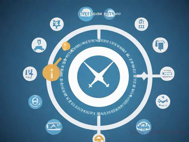 办理工信部网站备案流程（办理工信部网站备案流程是什么）