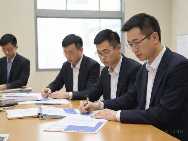 办理护照流程杭州（杭州市办理护照）