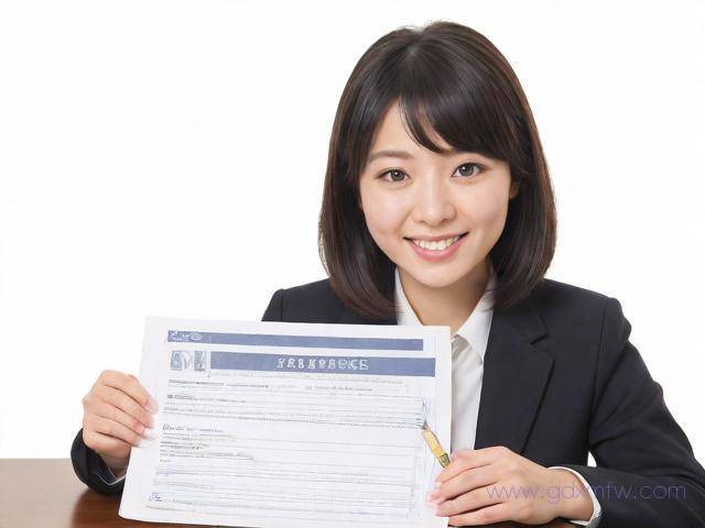 日本签证到哪办理流程(2021日本签证办理条件)