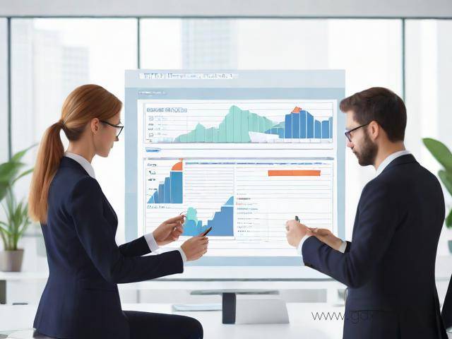 消字号办理流程跟费用（消字号申请在哪怎么办多少钱）