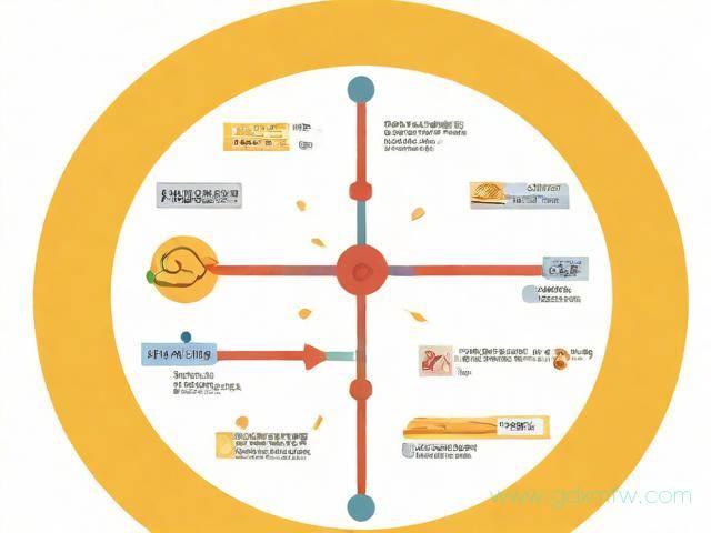 办理食品销售许可证流程（办理食品销售许可证流程图）