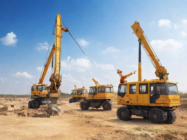 建筑劳务安全许可证办理流程（建筑劳务有限公司安全生产许可证）