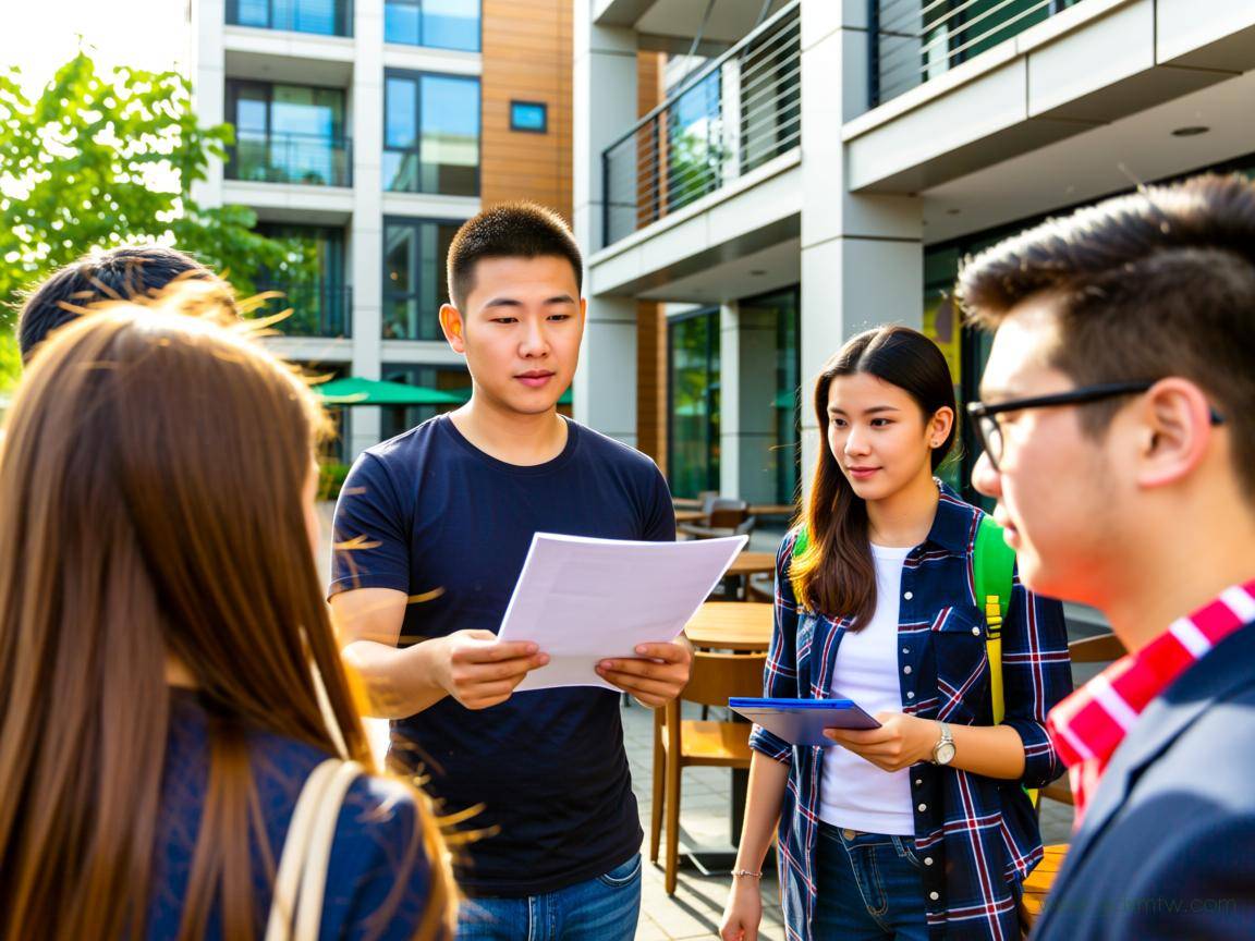 办理流程英国留学（办理流程英国留学签证）