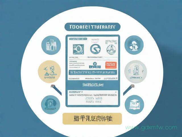 金融许可证办理流程（金融许可证怎么办）