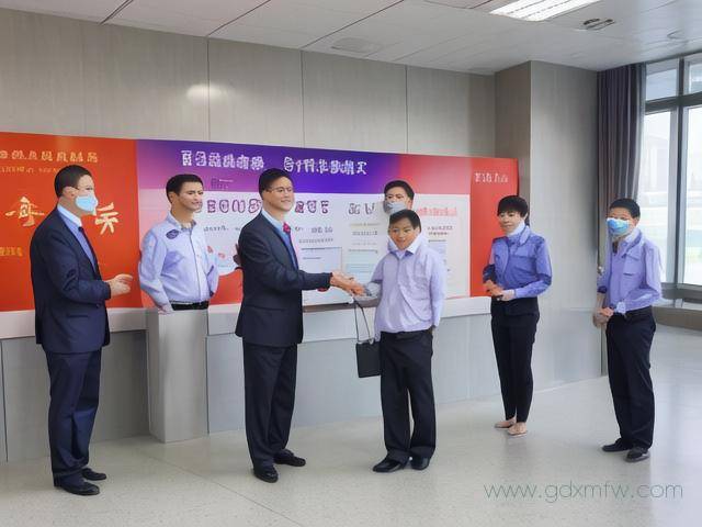 厦门落户新政办理流程（厦门市落户需要什么条件）