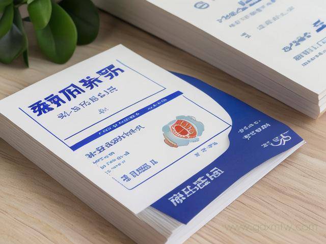 厦门落户新政办理流程（厦门市落户需要什么条件）