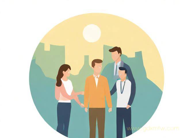 汝州离婚手续办理流程(河南汝州离婚预约步骤)