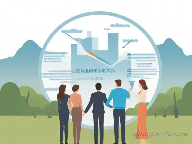 汝州离婚手续办理流程(河南汝州离婚预约步骤)