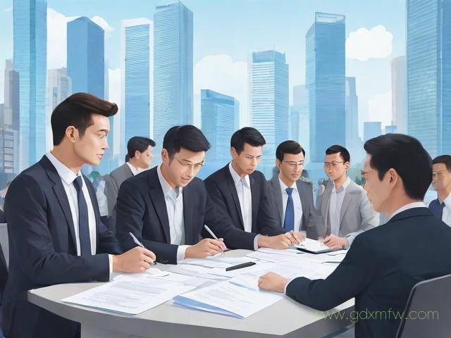 居住证明办理流程（居住证明办理流程及时间）