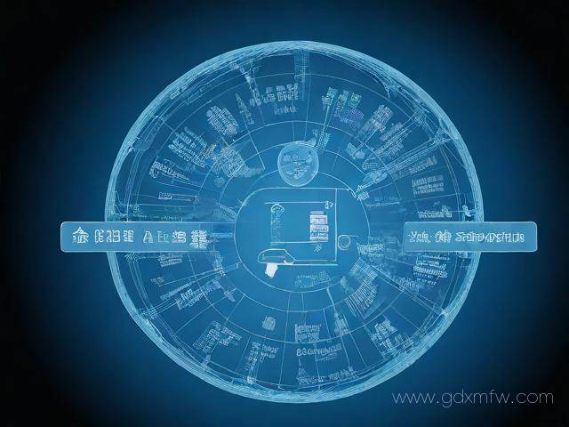 备案怎么办理流程（海关出口备案怎么办理流程）