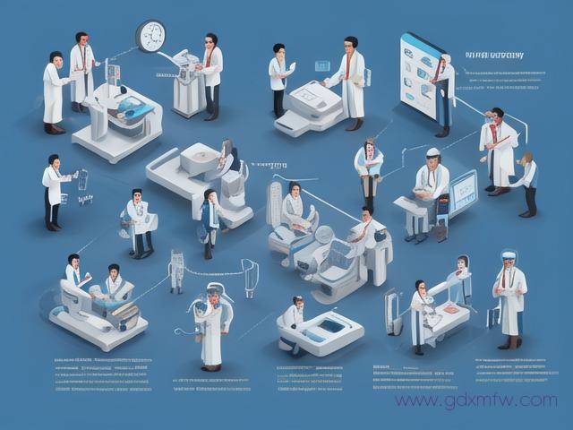 第三类医疗器械经营许可证办理流程（第三类医疗器械销售许可证）