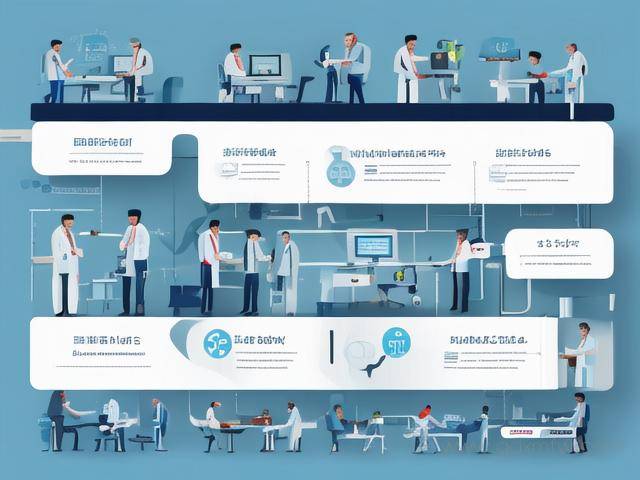 第三类医疗器械经营许可证办理流程（第三类医疗器械销售许可证）