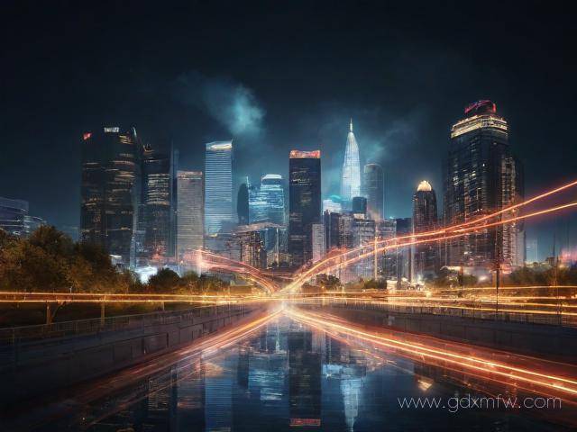 亮化资质办理流程（亮化工程资质要求）