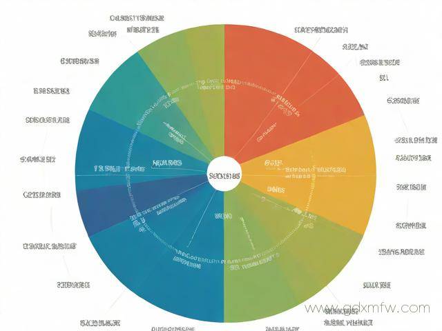 办理进出口企业流程(办理进出口企业流程图)
