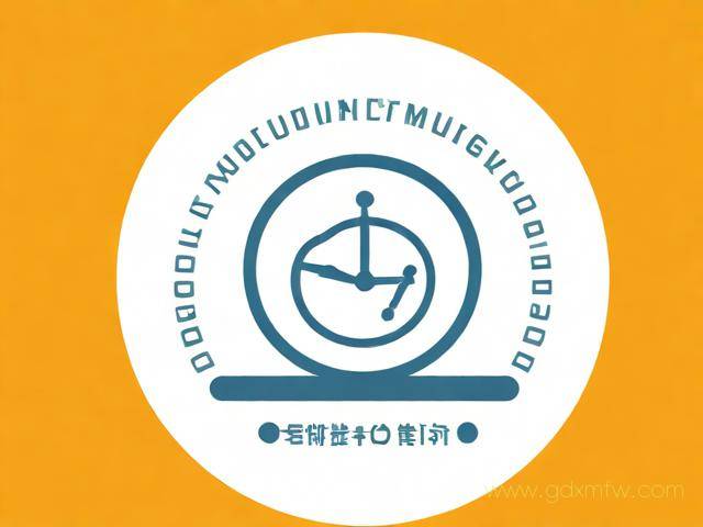 加盟工商执照办理流程（开加盟店去工商需要哪些材料）